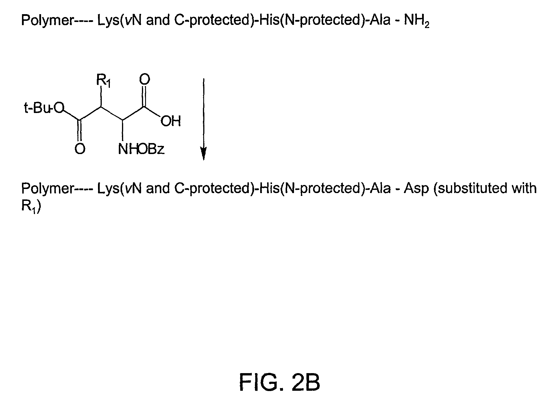 Metal-binding compounds and uses therefor