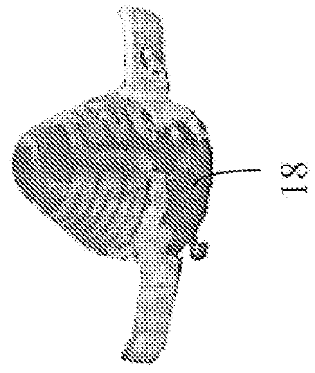 Method and apparatus for 3D fabrication