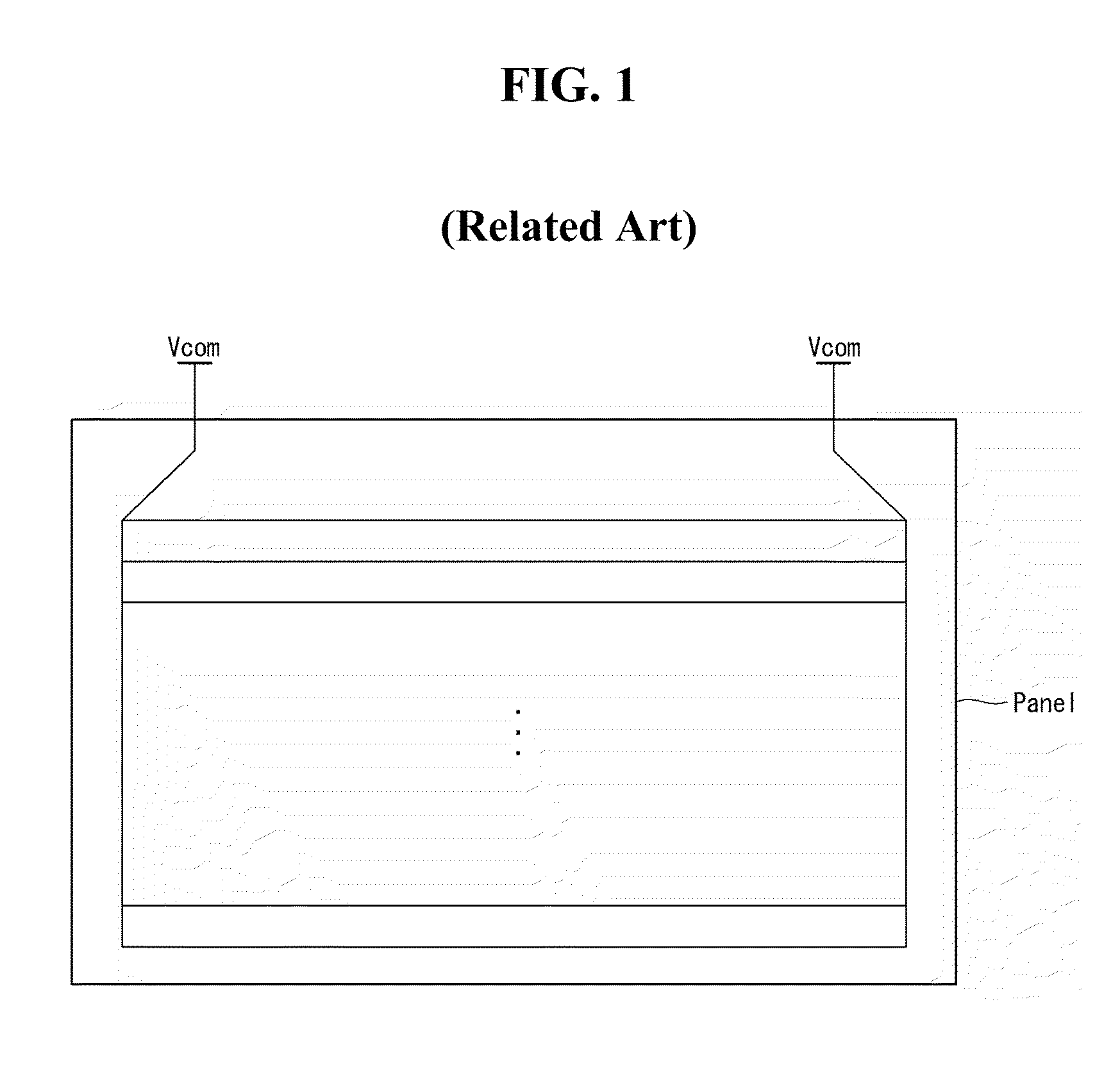 Liquid crystal display