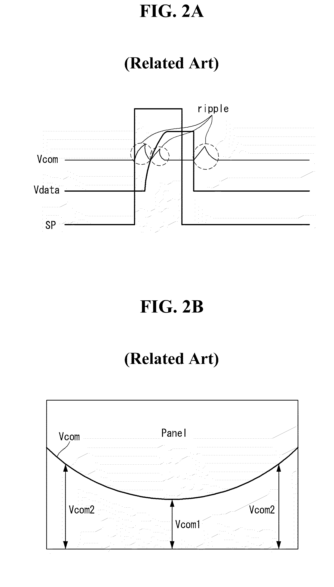 Liquid crystal display