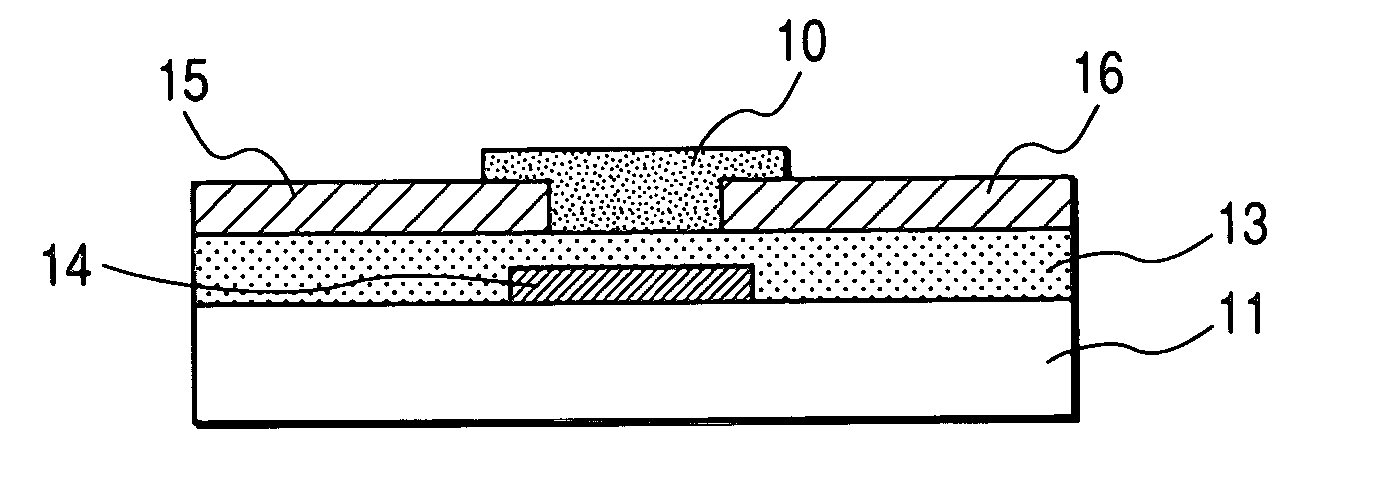 Carbon fine particle structure and process for producing the same, carbon fine particle transcriptional body for producing the same, solution for producing carbon fine particle structure,carbon fine particle structure, electronic device using carbon fine particle structure and process for producing the same, and integrated circuit