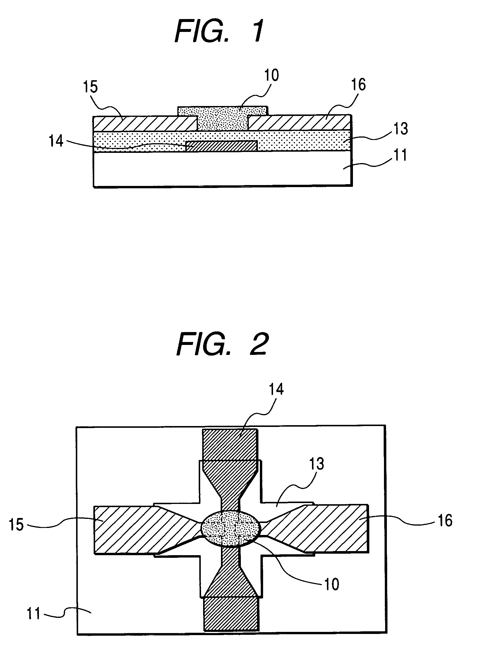 Carbon fine particle structure and process for producing the same, carbon fine particle transcriptional body for producing the same, solution for producing carbon fine particle structure,carbon fine particle structure, electronic device using carbon fine particle structure and process for producing the same, and integrated circuit