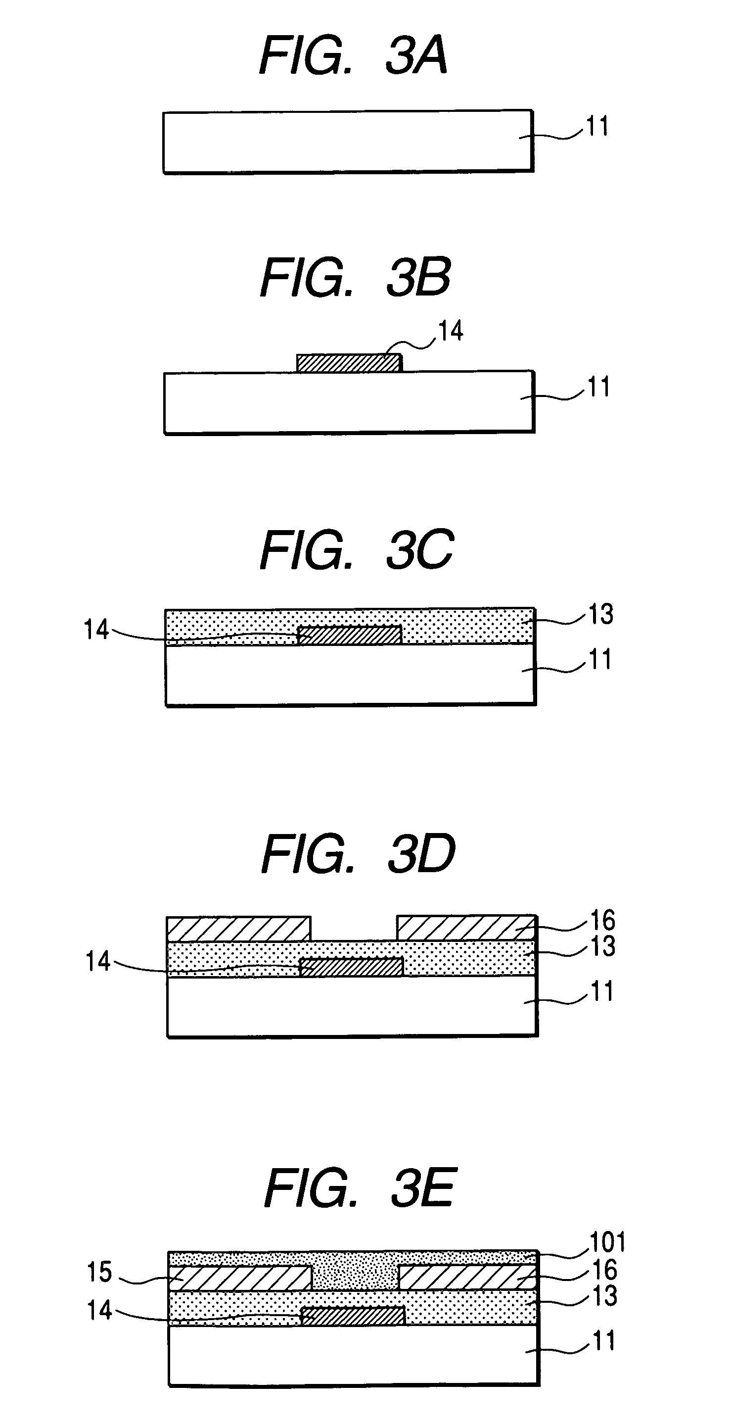 Carbon fine particle structure and process for producing the same, carbon fine particle transcriptional body for producing the same, solution for producing carbon fine particle structure,carbon fine particle structure, electronic device using carbon fine particle structure and process for producing the same, and integrated circuit