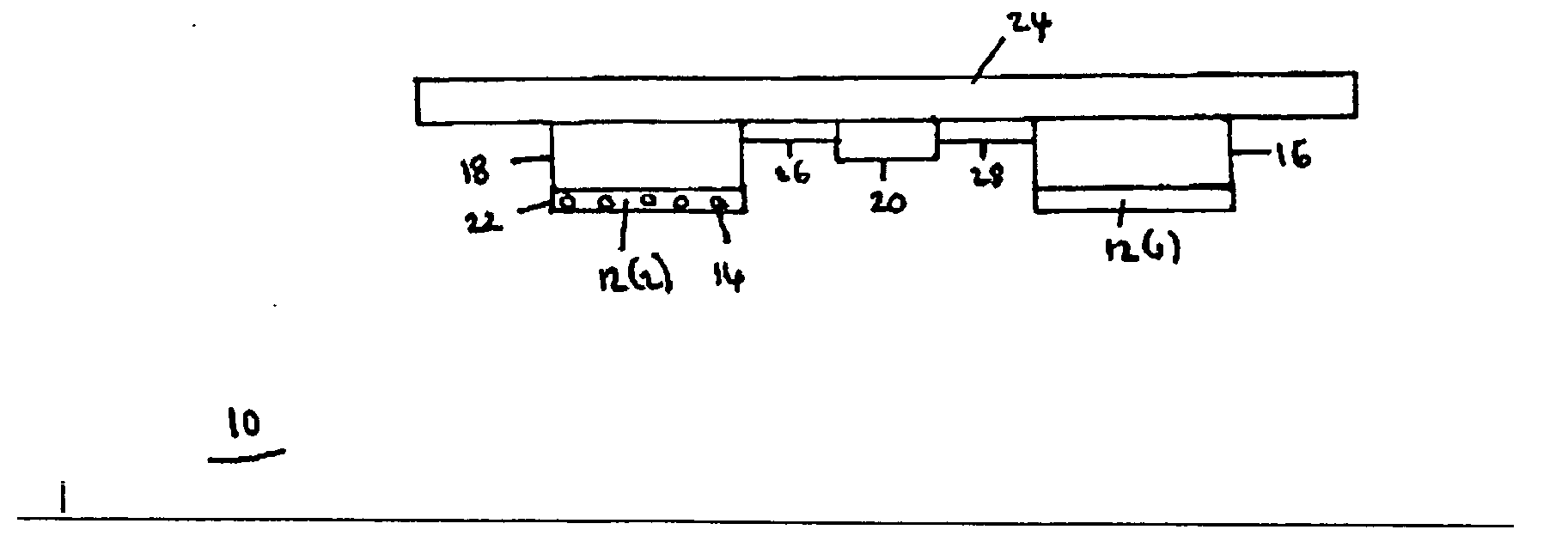 Device and kit for delivery of encapsulated substances and methods of use thereof