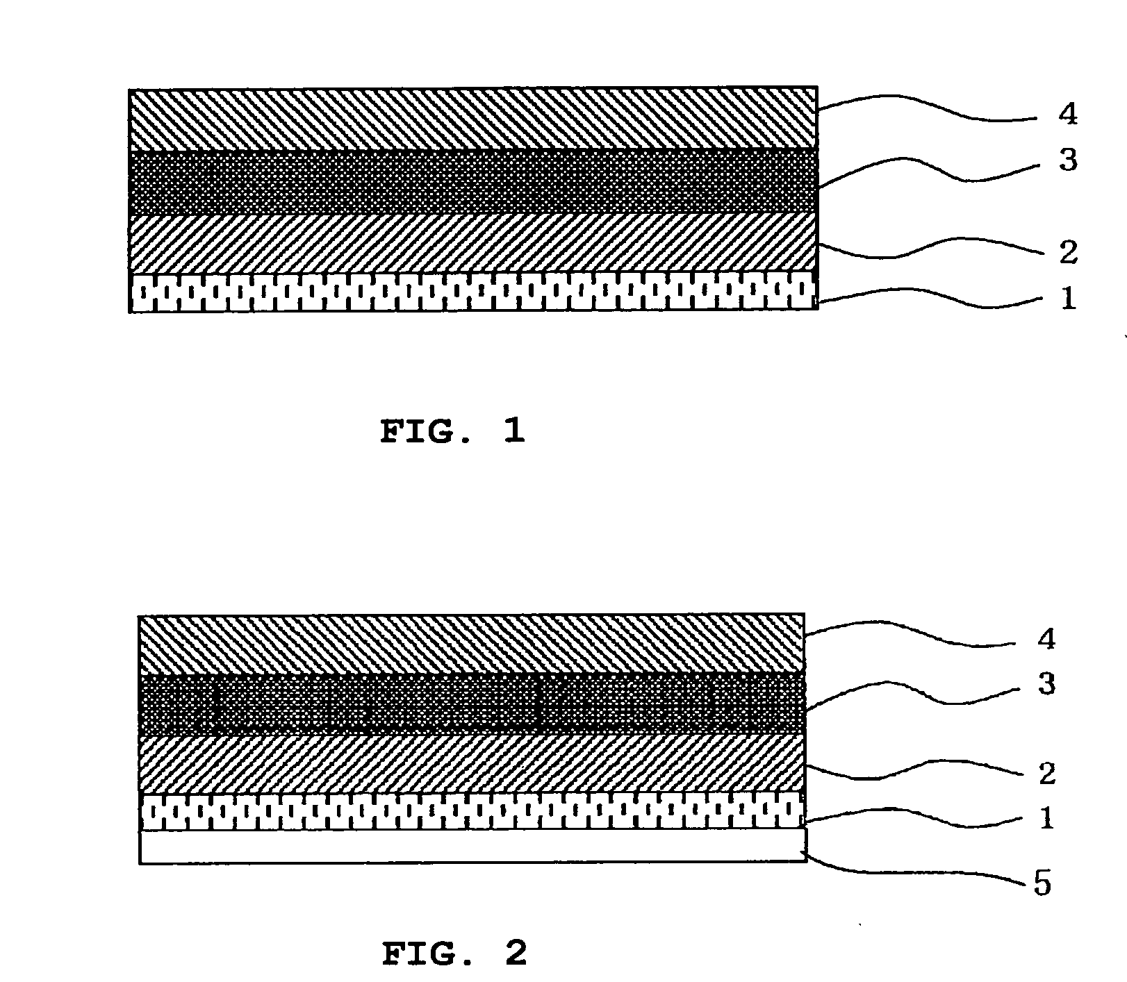 Polarizing plate and liquid crystal display device