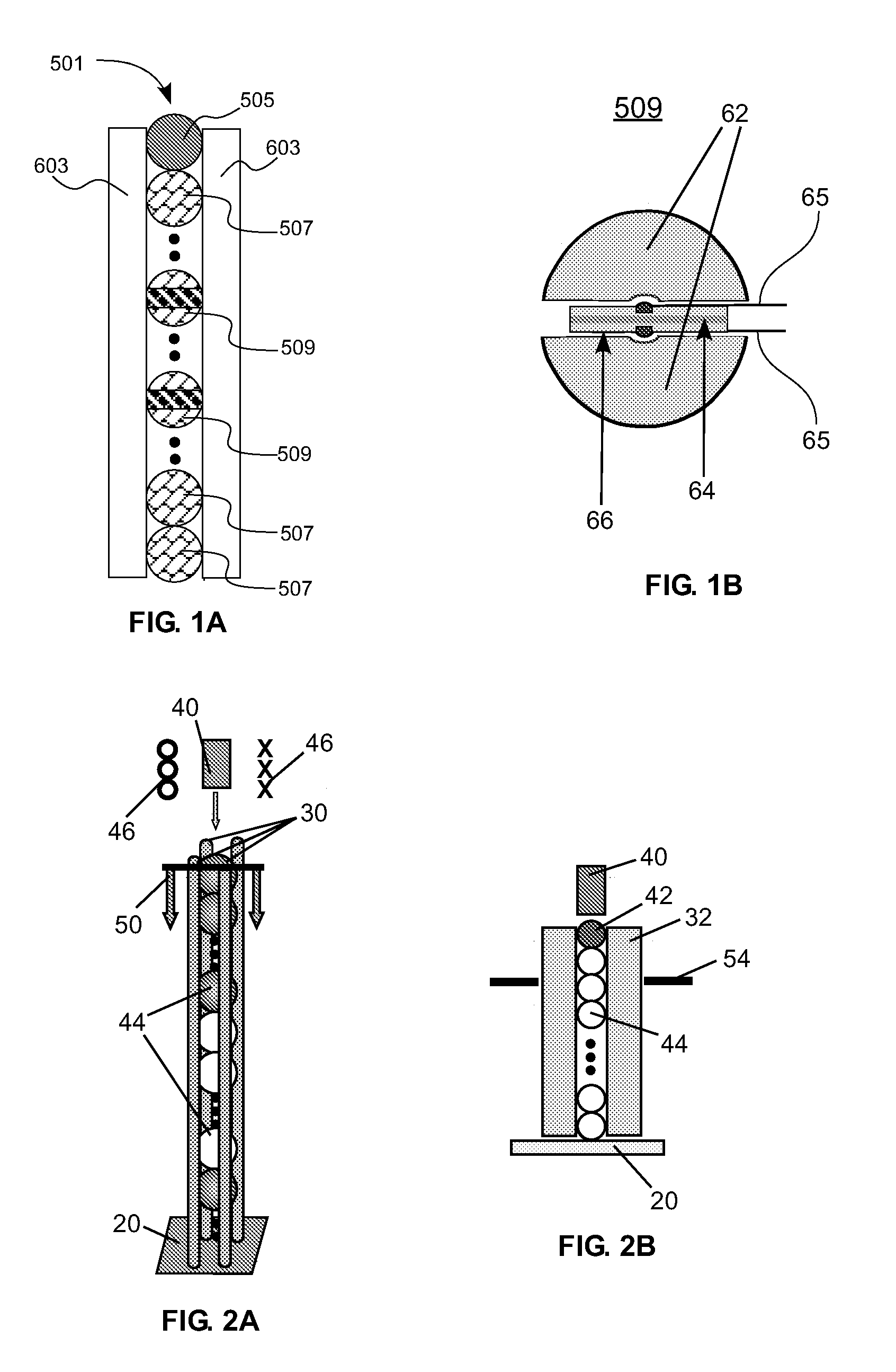 Method and apparatus for nondestructive evaluation and monitoring of materials and structures