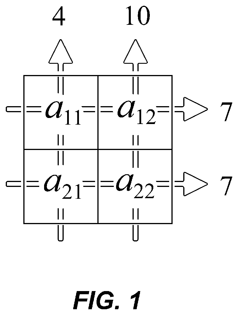 Method and device for acquiring tomographic image data by oversampling, and control program