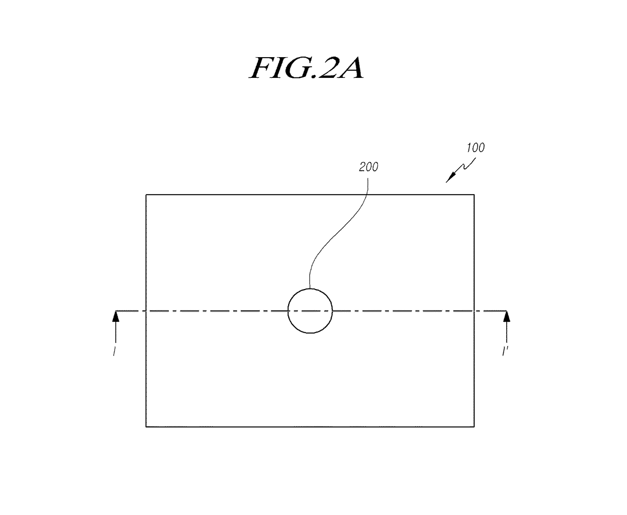 Organic light emitting display device including a sound generating apparatus