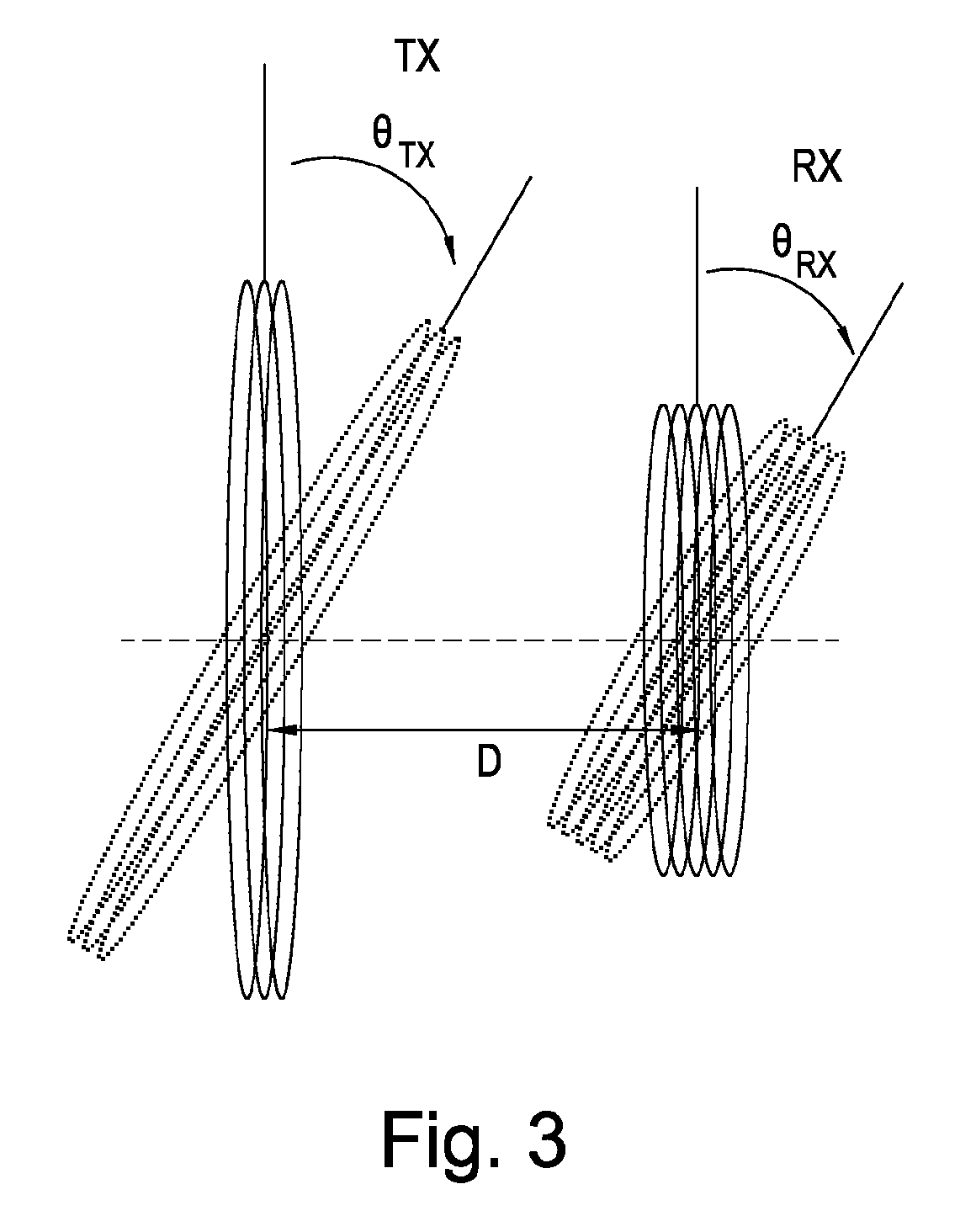 Inductive power transfer system