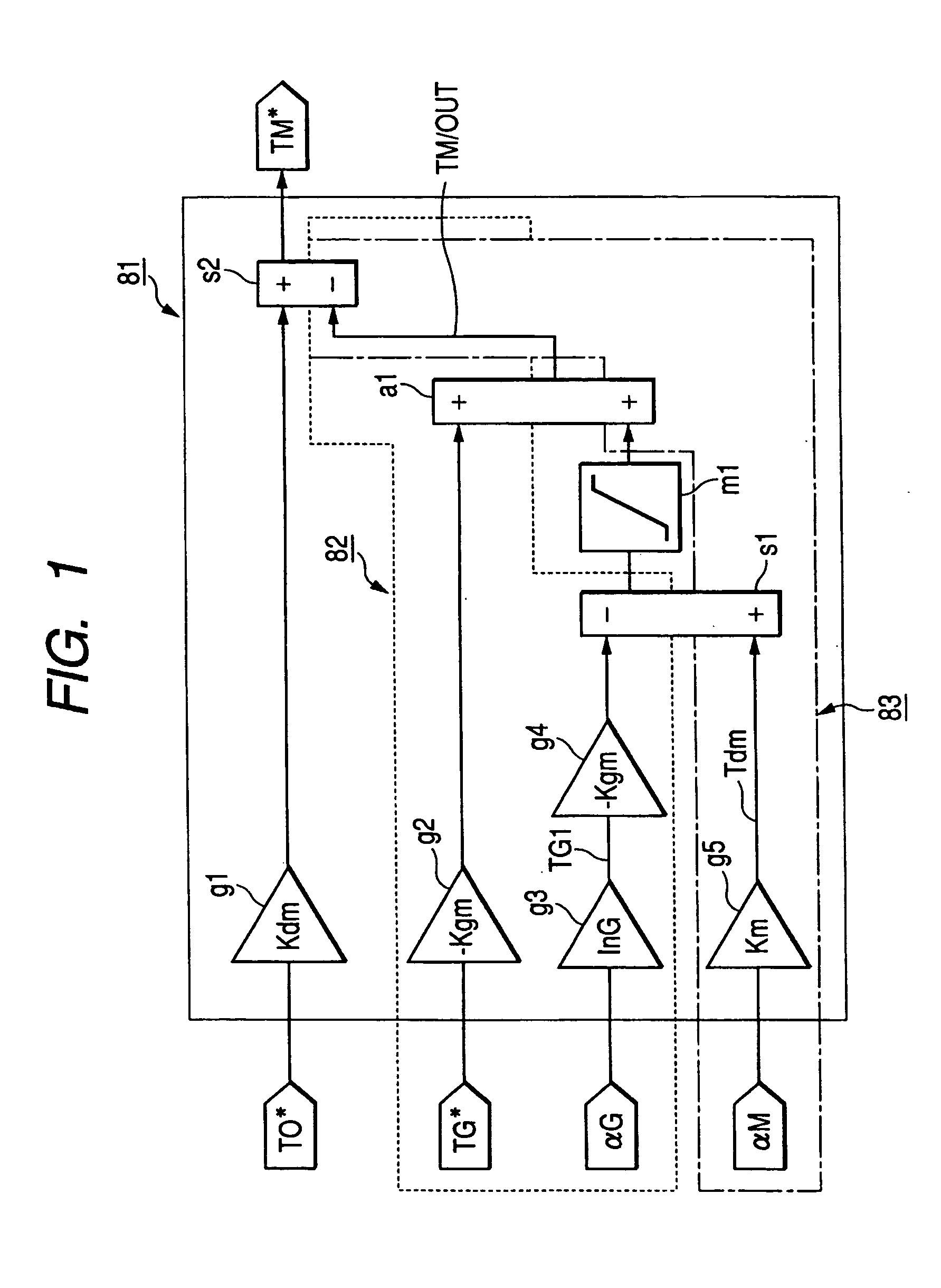 Electrically operated vehicle drive controller and electrically operated vehicle drive control method