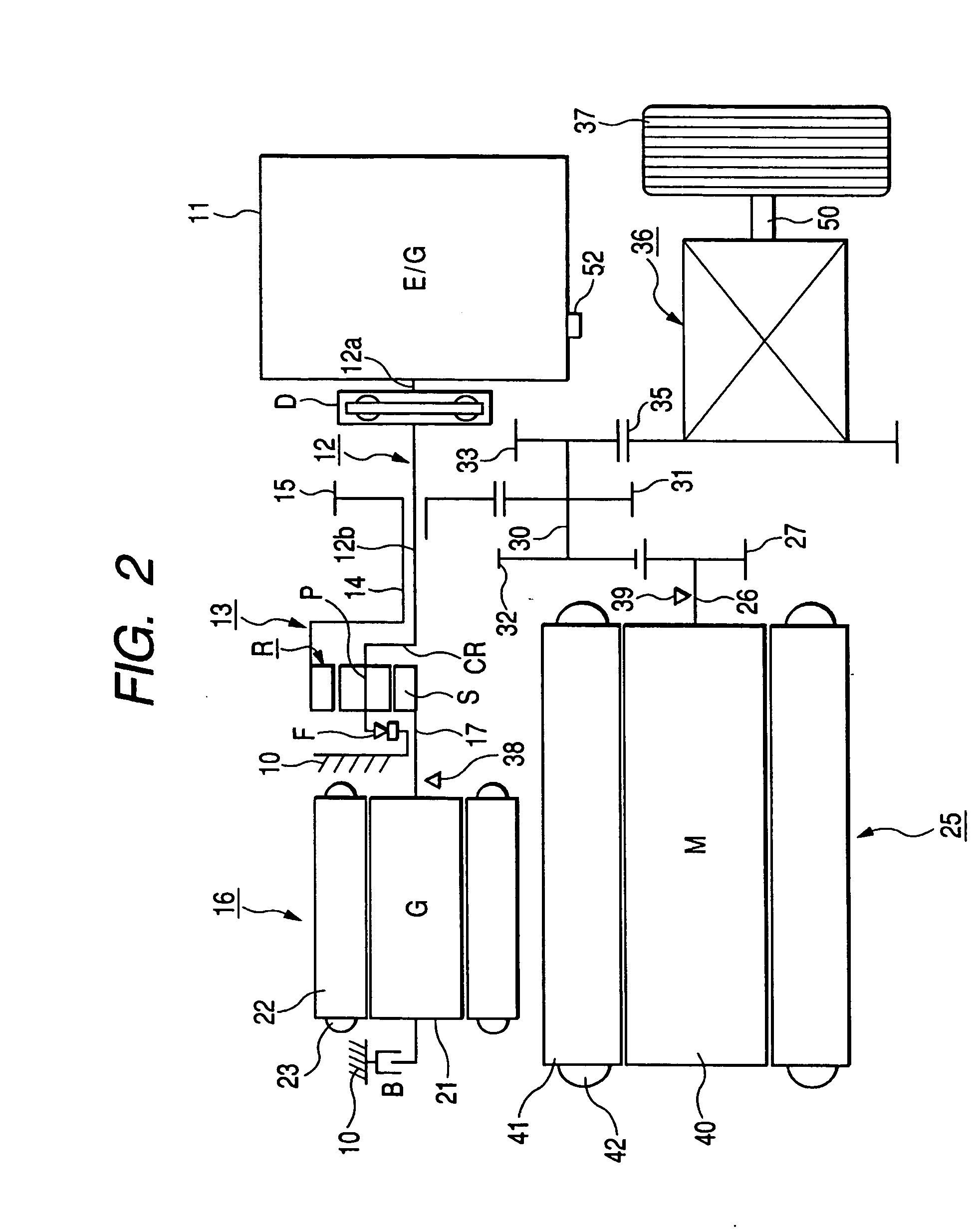 Electrically operated vehicle drive controller and electrically operated vehicle drive control method