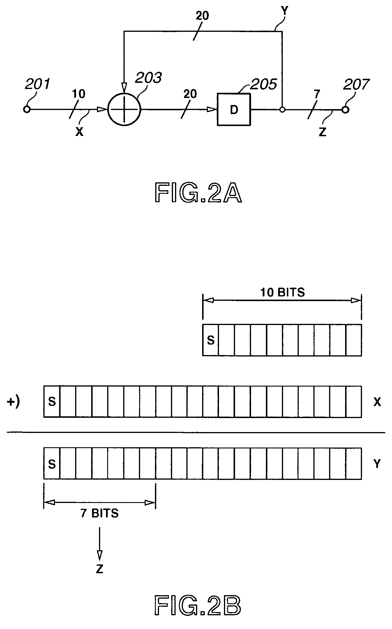 Reproducing apparatus