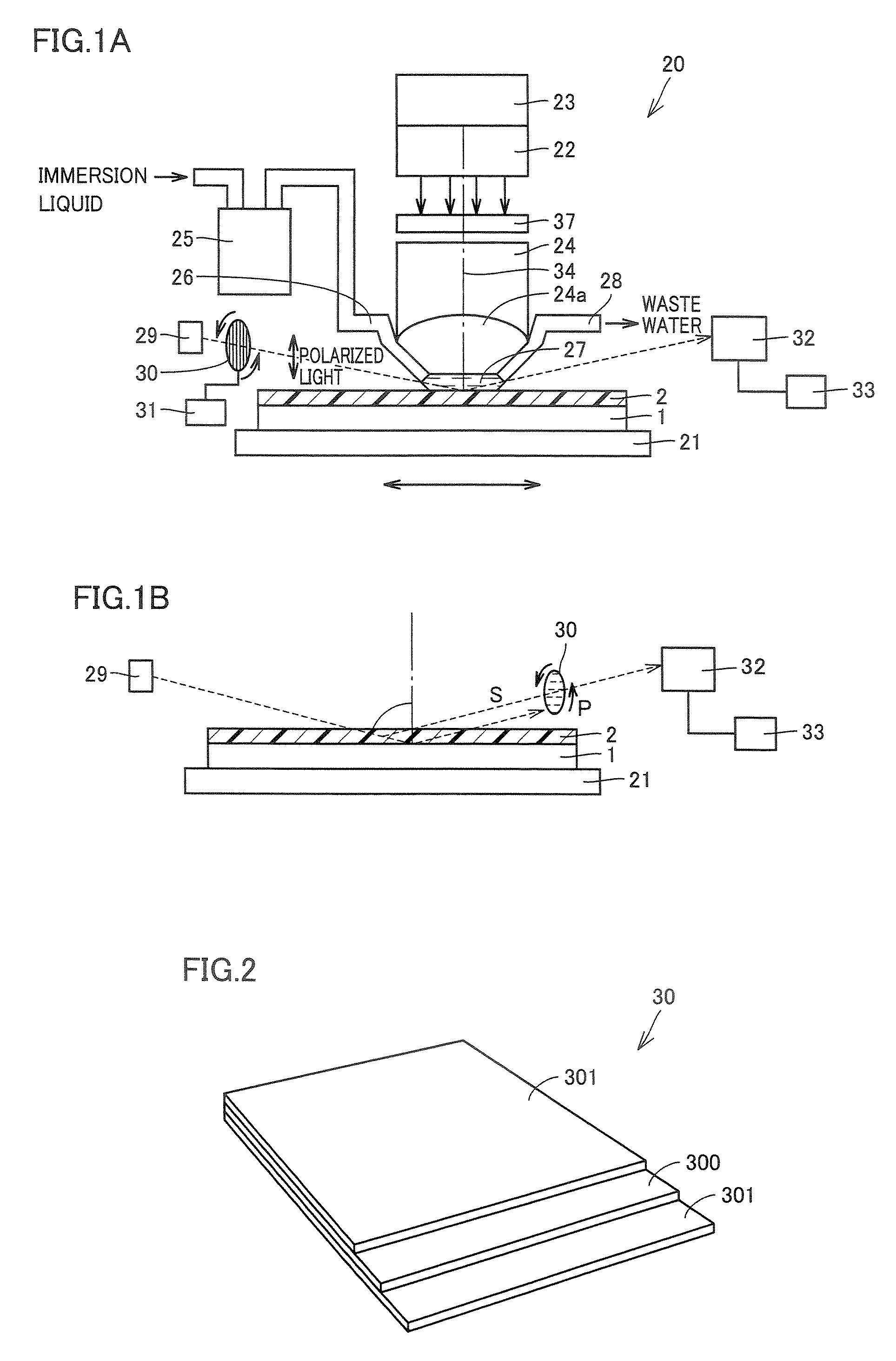 Method of fabricating semiconductor device