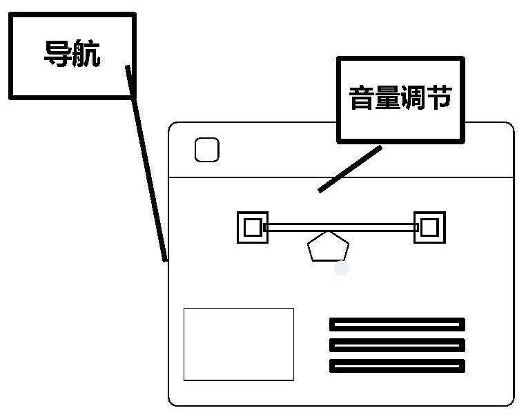 A method and device for voice interaction