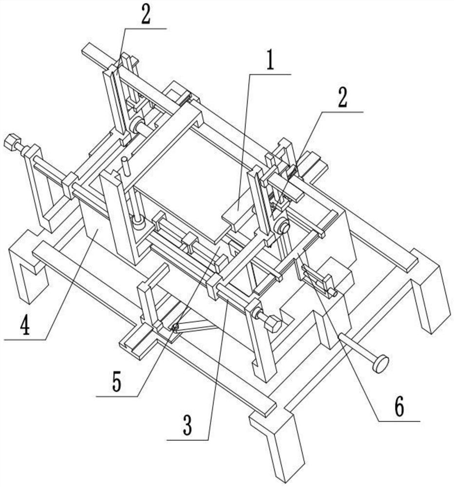 Communication device insulation processing system