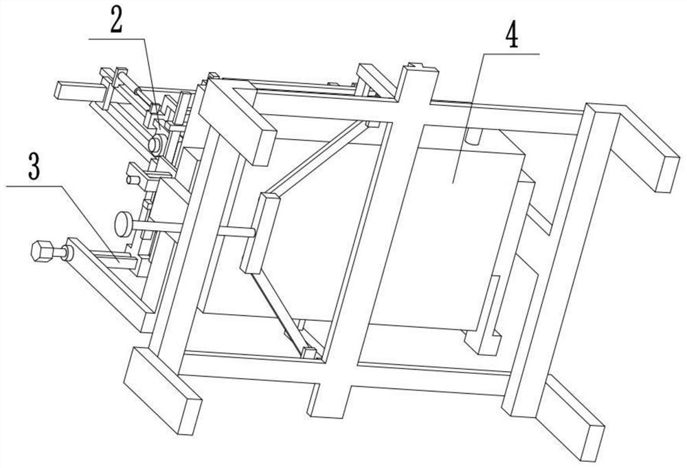 Communication device insulation processing system