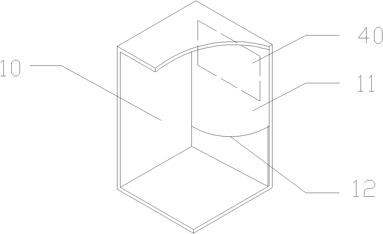 Moisturizing refrigerator and moisturizing control method thereof