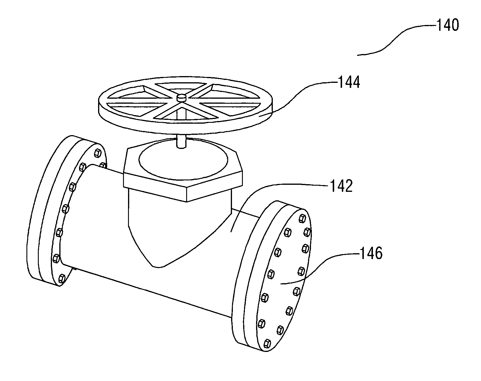 Low cost detectible pipe and electric fencing manufactured from conductive loaded resin-based materials