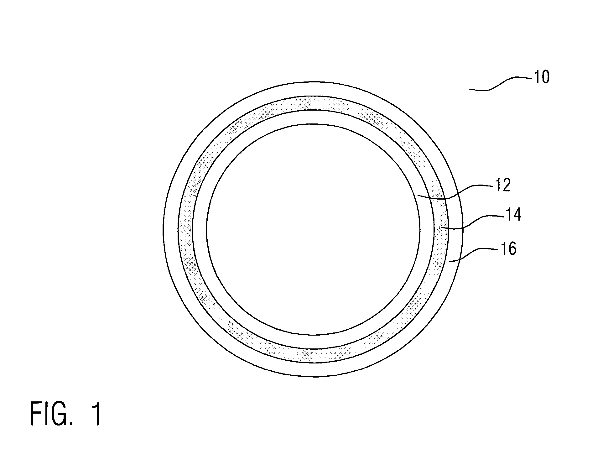 Low cost detectible pipe and electric fencing manufactured from conductive loaded resin-based materials