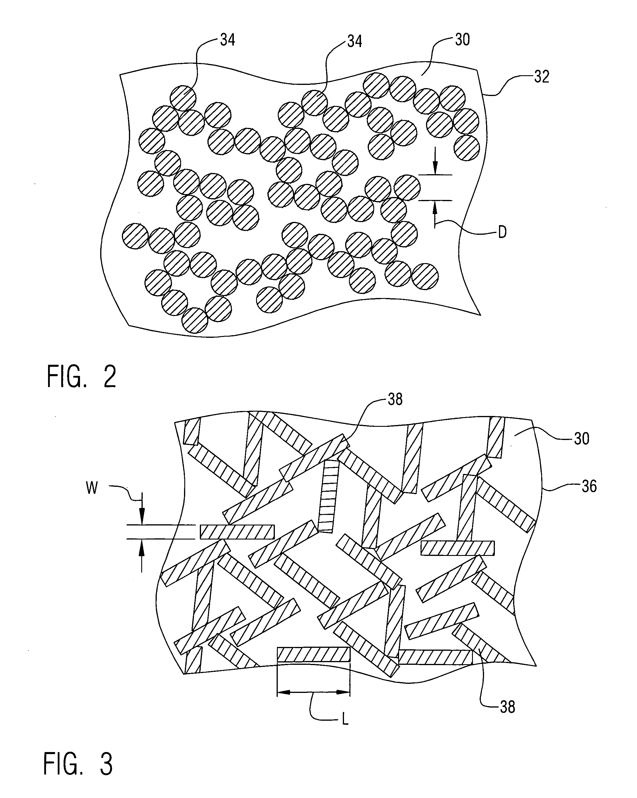 Low cost detectible pipe and electric fencing manufactured from conductive loaded resin-based materials