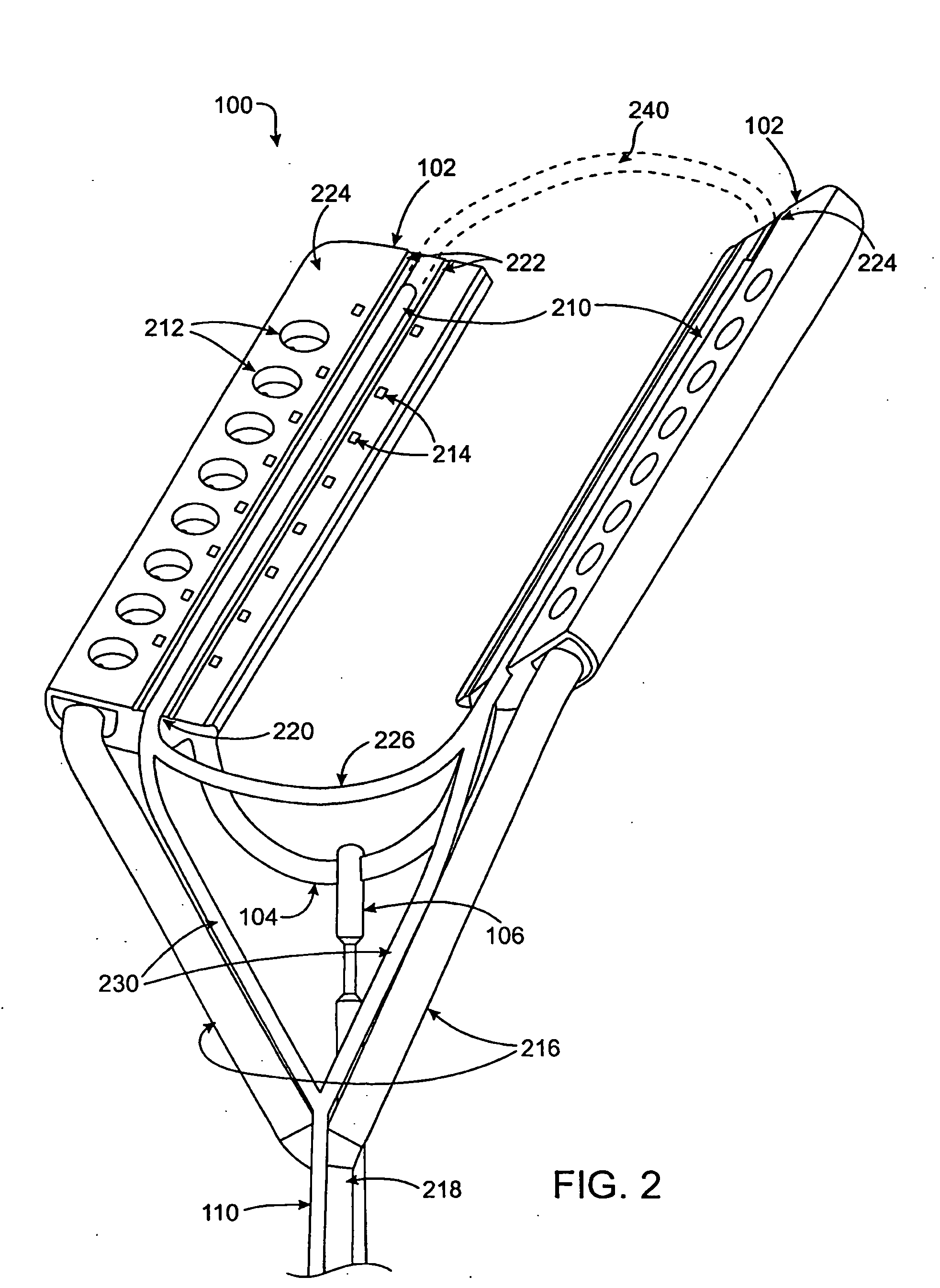 Cardiac treatment devices and methods