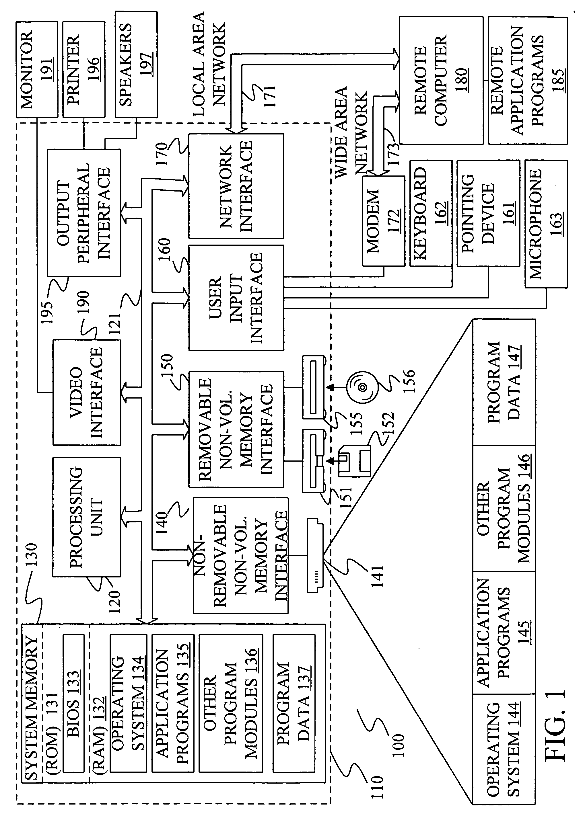 Unsupervised learning of paraphrase/ translation alternations and selective application thereof