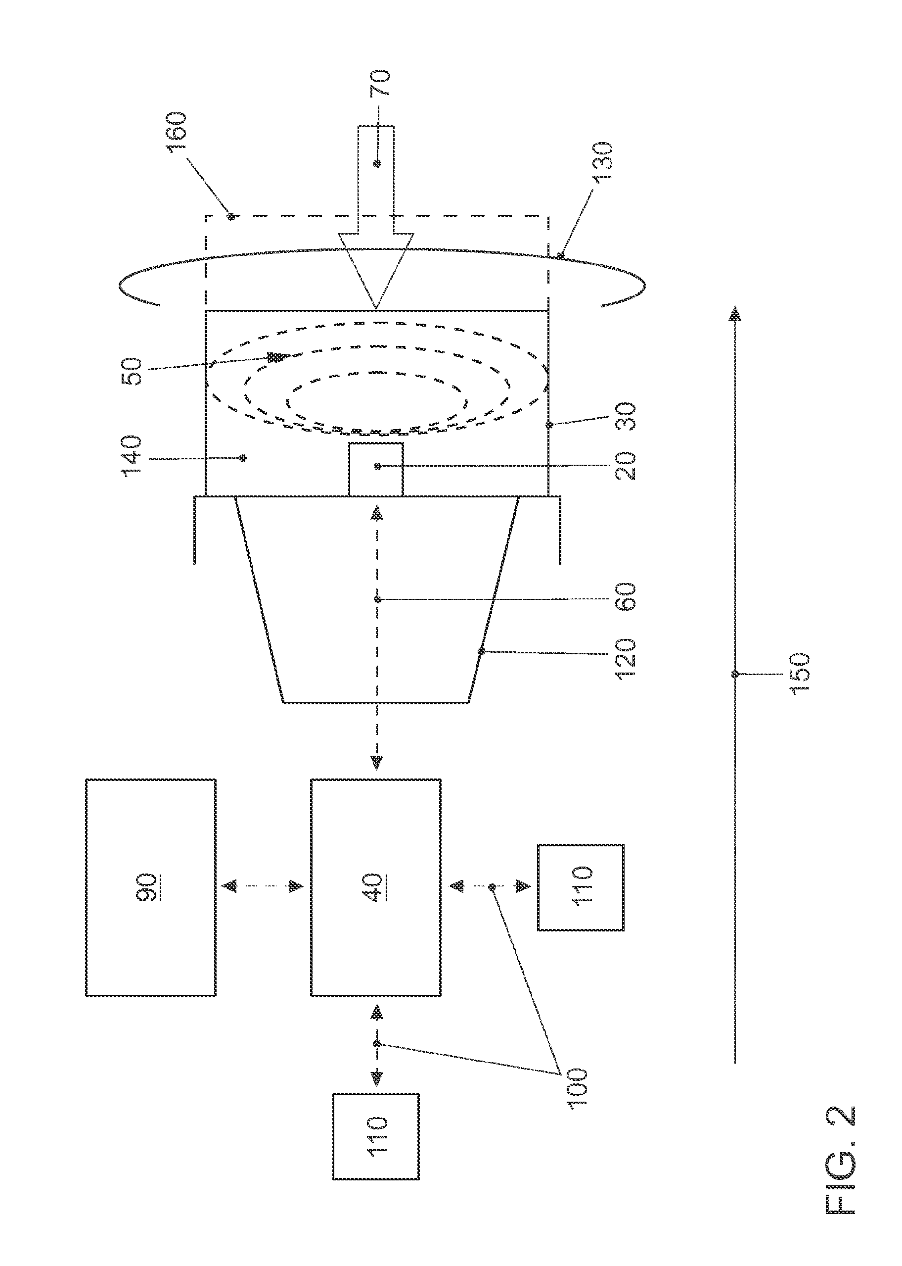 Pedestrian  protection  system  for  a  vehicle