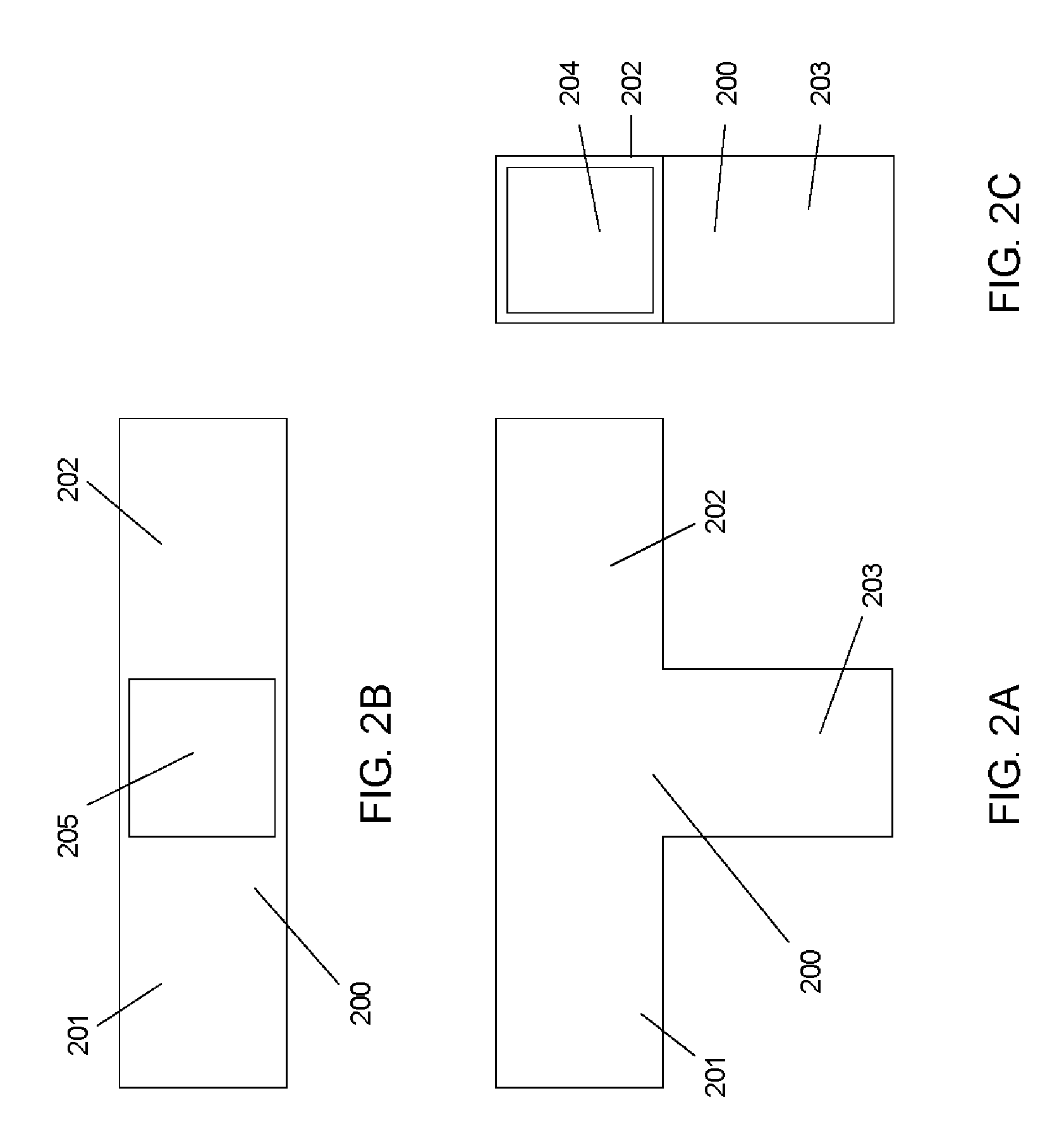 Recreational structure using a sleeve-joint coupling