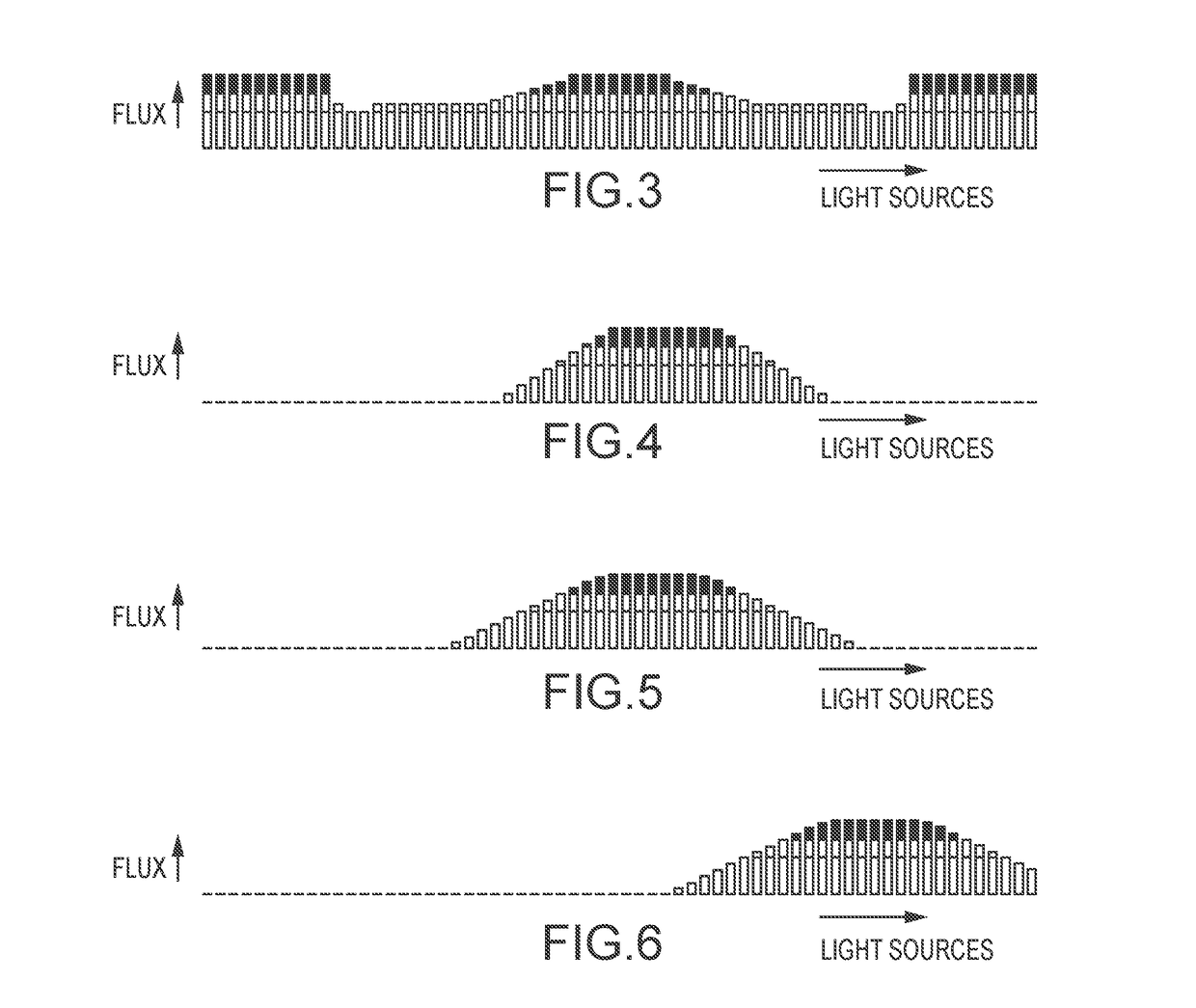 Intelligent privacy system, apparatus, and method thereof