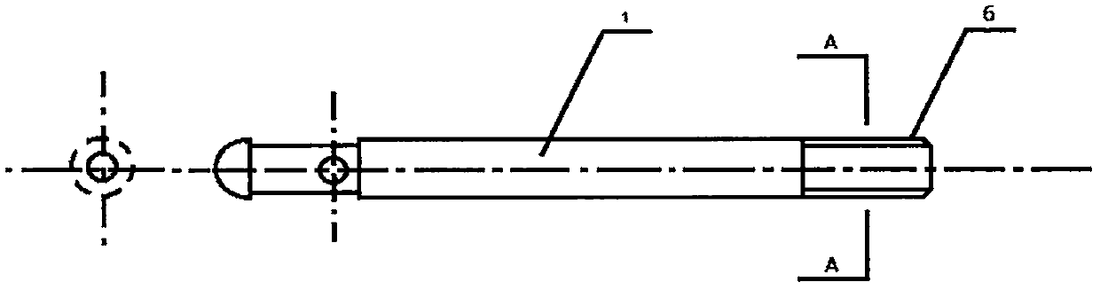 Toxin expelling defecation device