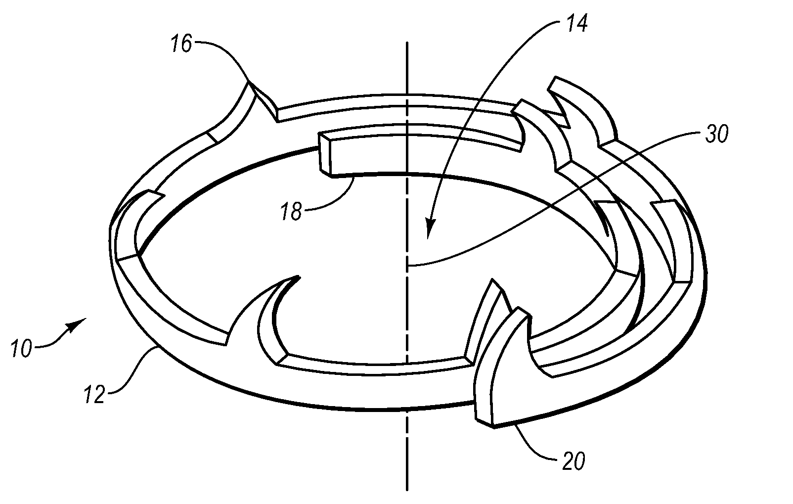 Tissue closure system and methods of use