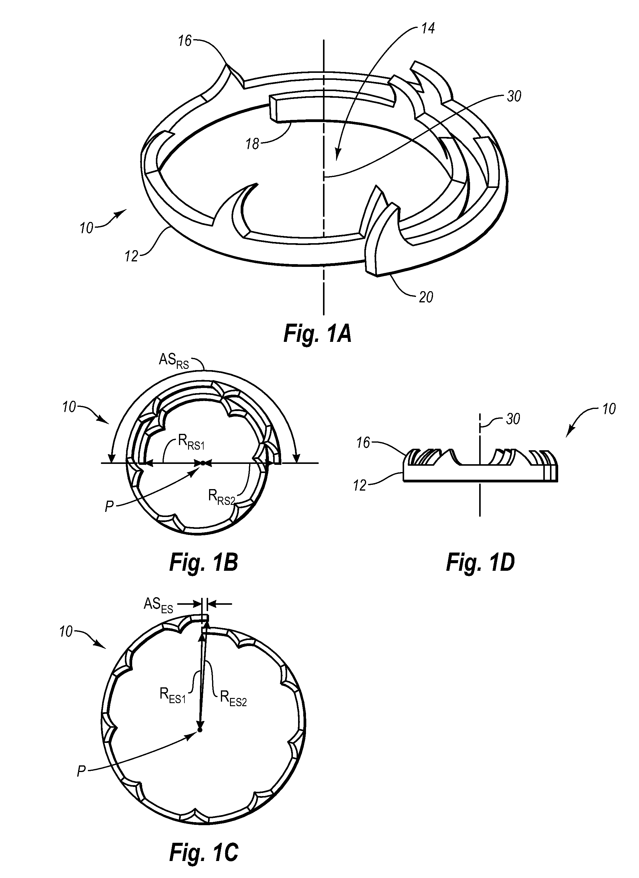 Tissue closure system and methods of use