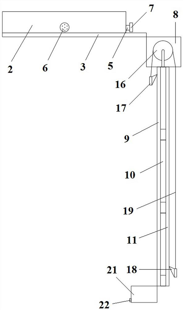 Energy-saving and environment-friendly Chinese style antique window