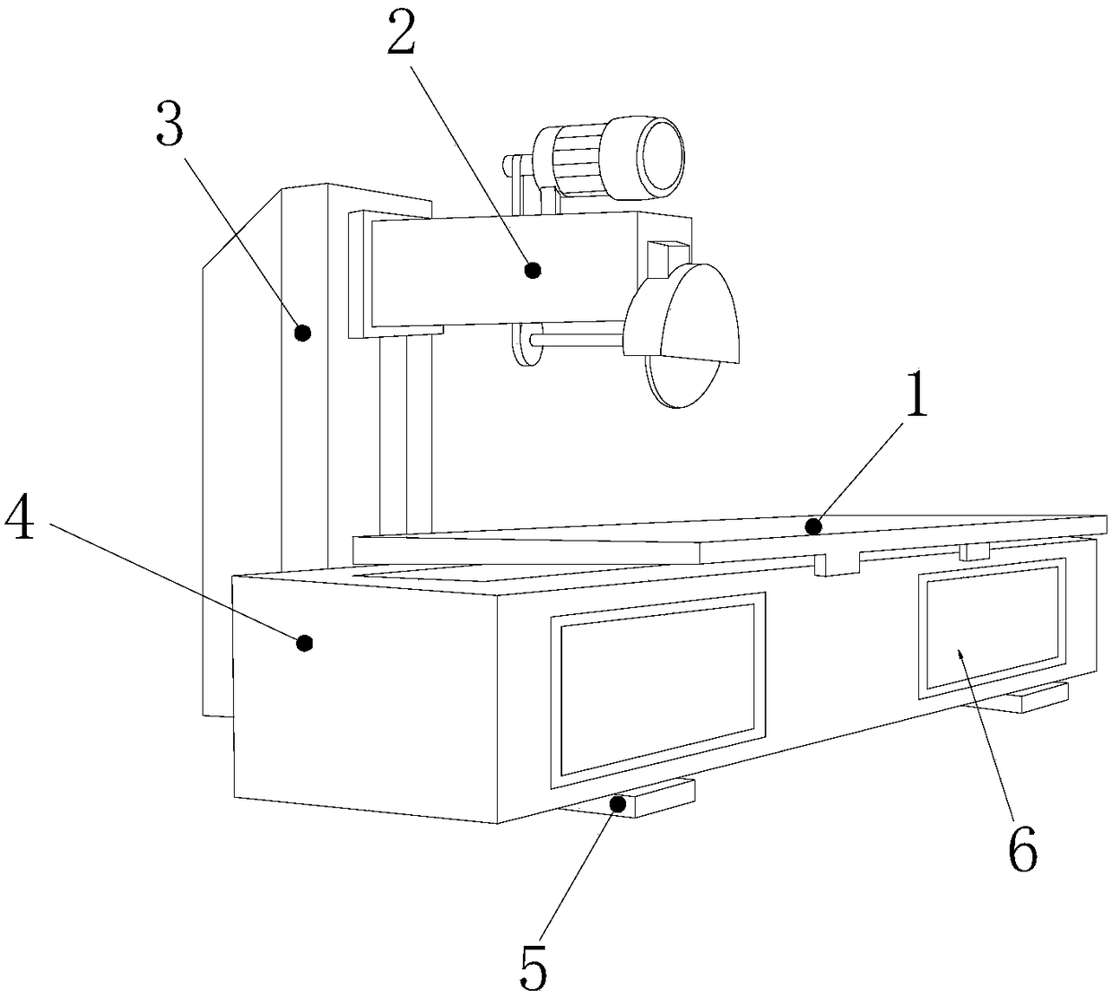 Gem slicer