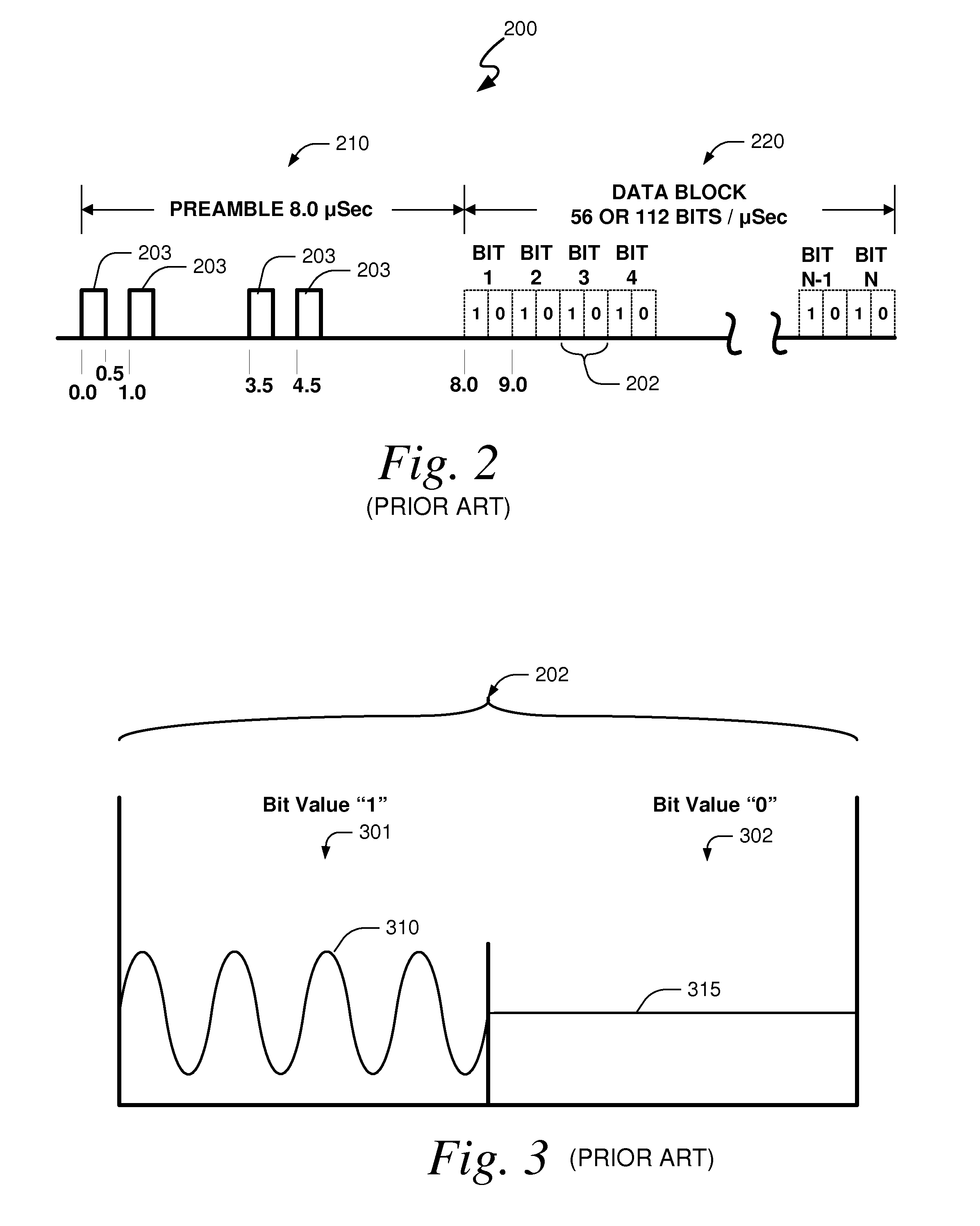 Systems and Methods for Providing ADS-B Mode Control Through Data Overlay