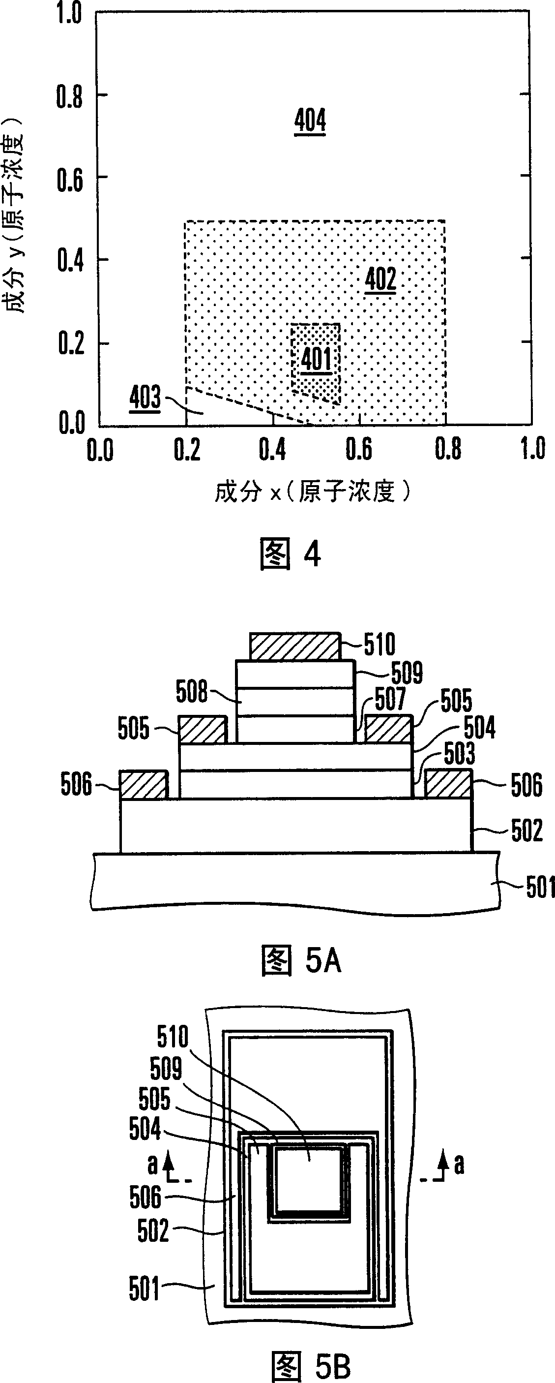 Heterojunction bipolar transistor