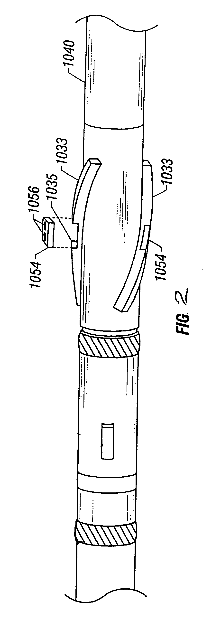 Electrical imaging in conductive and non-conductive mud