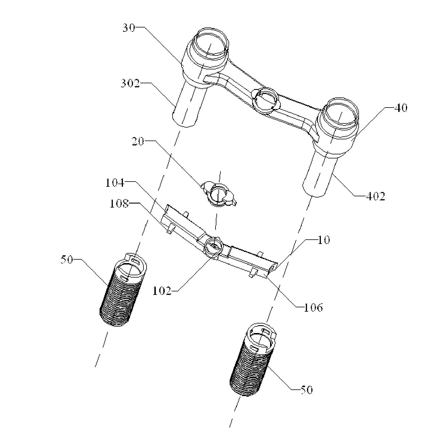 Valve for water faucet and method for manufacturing the same