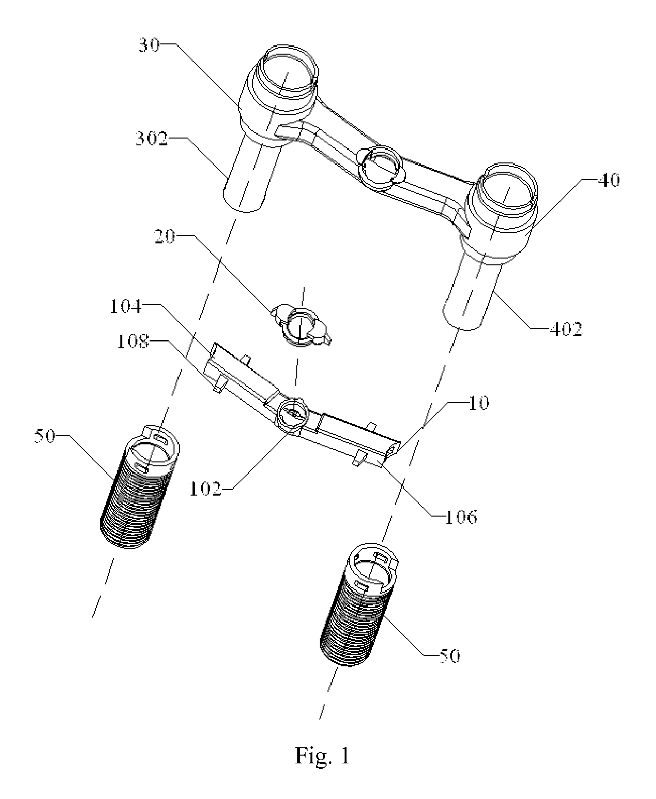 Valve for water faucet and method for manufacturing the same