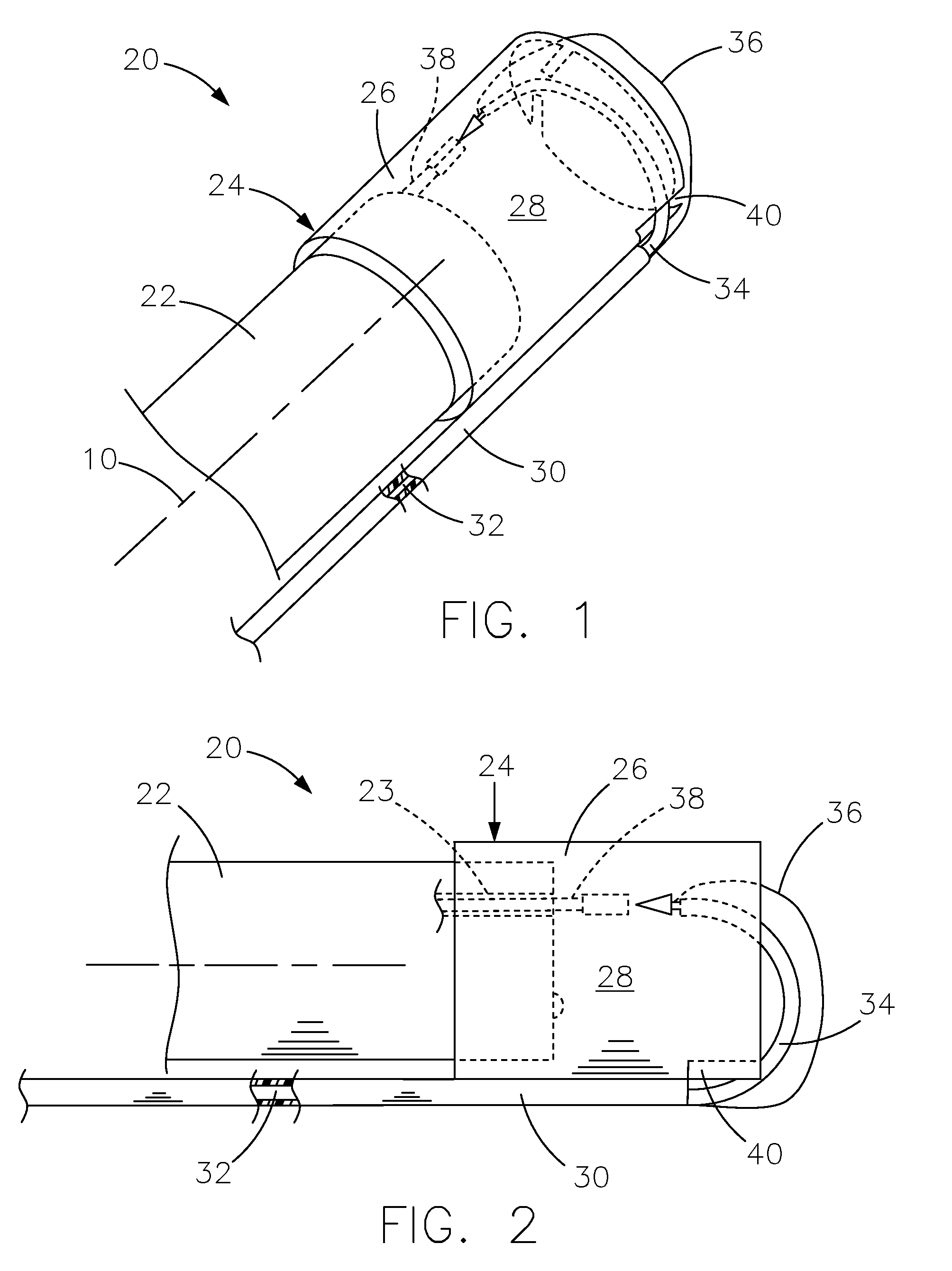 Medical systems, devices and methods for suturing perforations