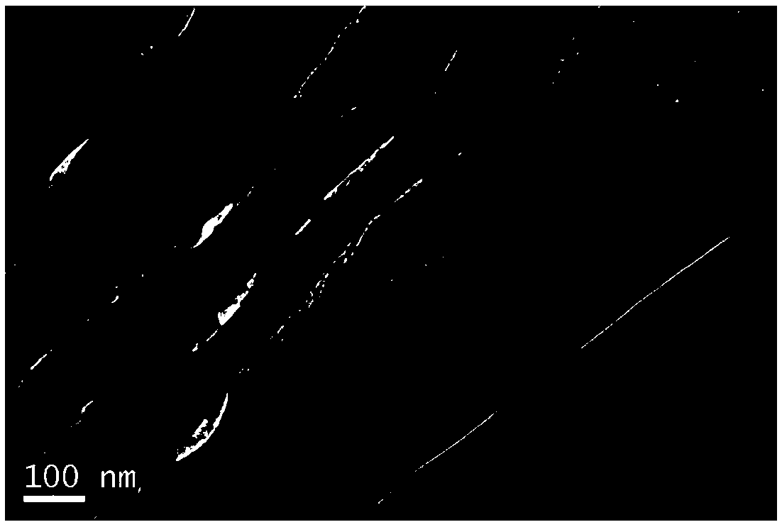 Treatment method of high-salt solid waste containing organic matters