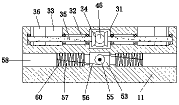 Low-rate and high-rate concentrating solar cell