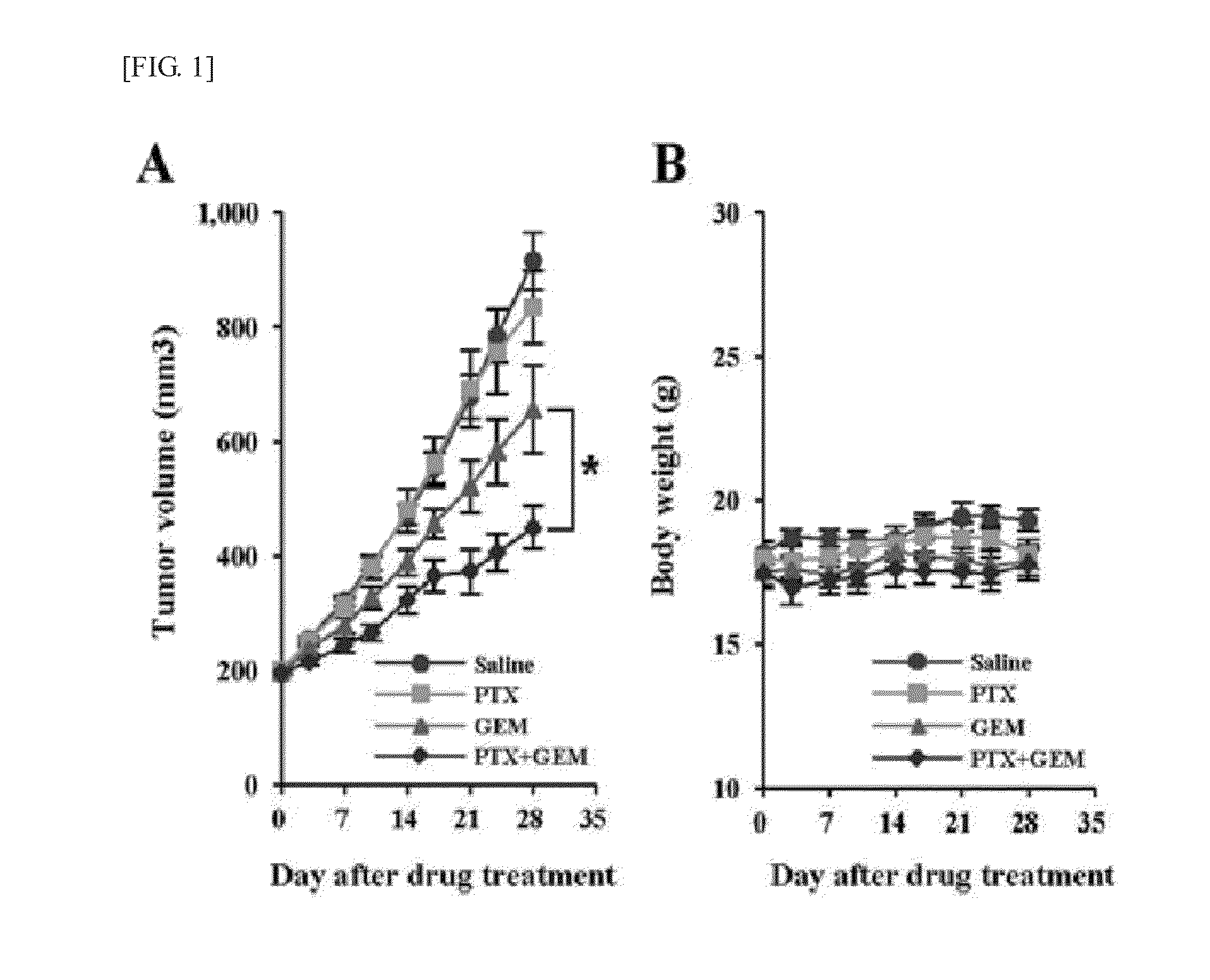 Anticancer adjuvant containing pentoxifylline