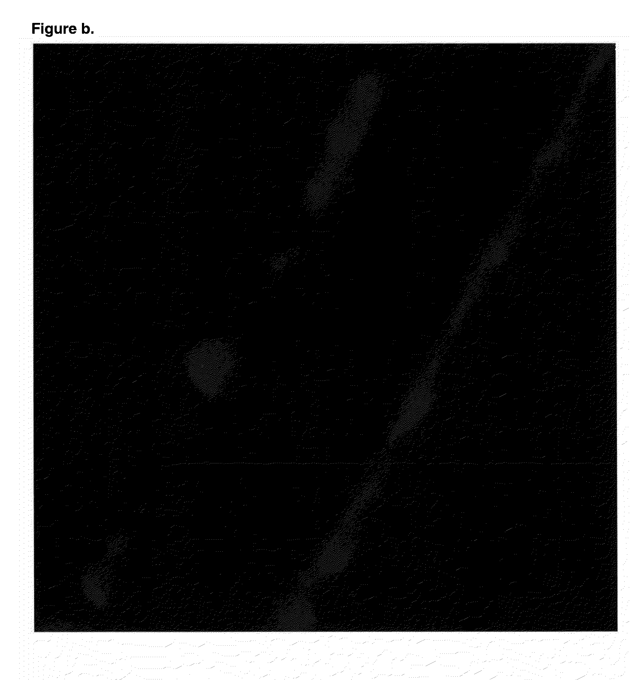 Method of producing silver nanowires