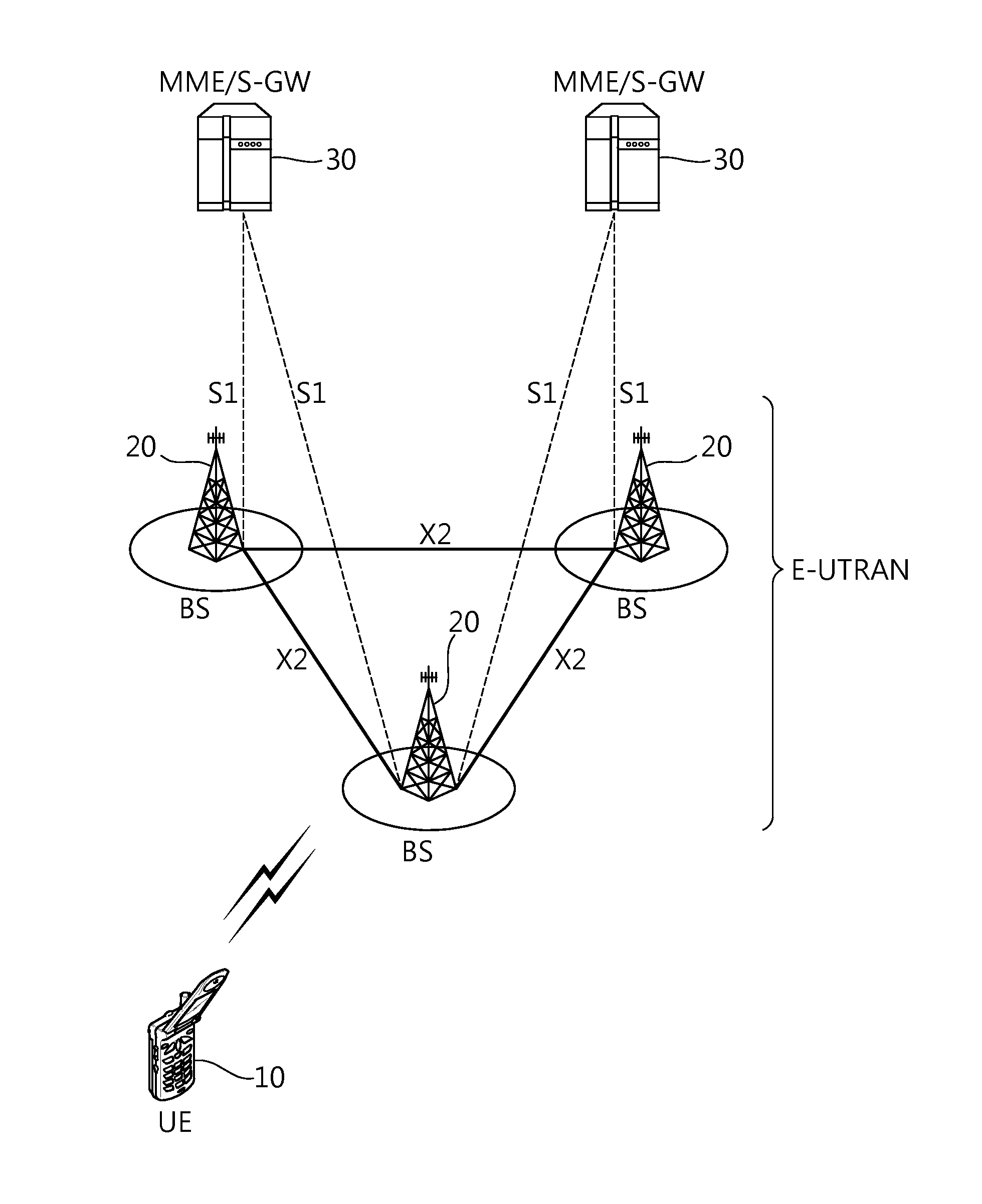 Method for measuring and reporting csi-rs in wireless communication system, and apparatus for supporting same