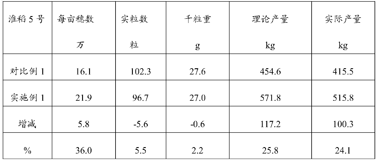 Auxiliary ridge replacing purse net method suitable for crayfish intercropping in rice field