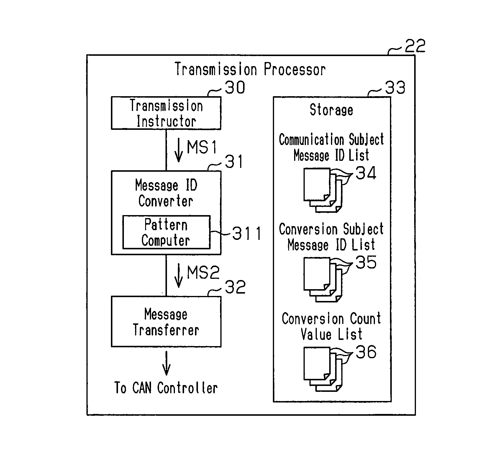 Communication apparatus, communication system, and communication method