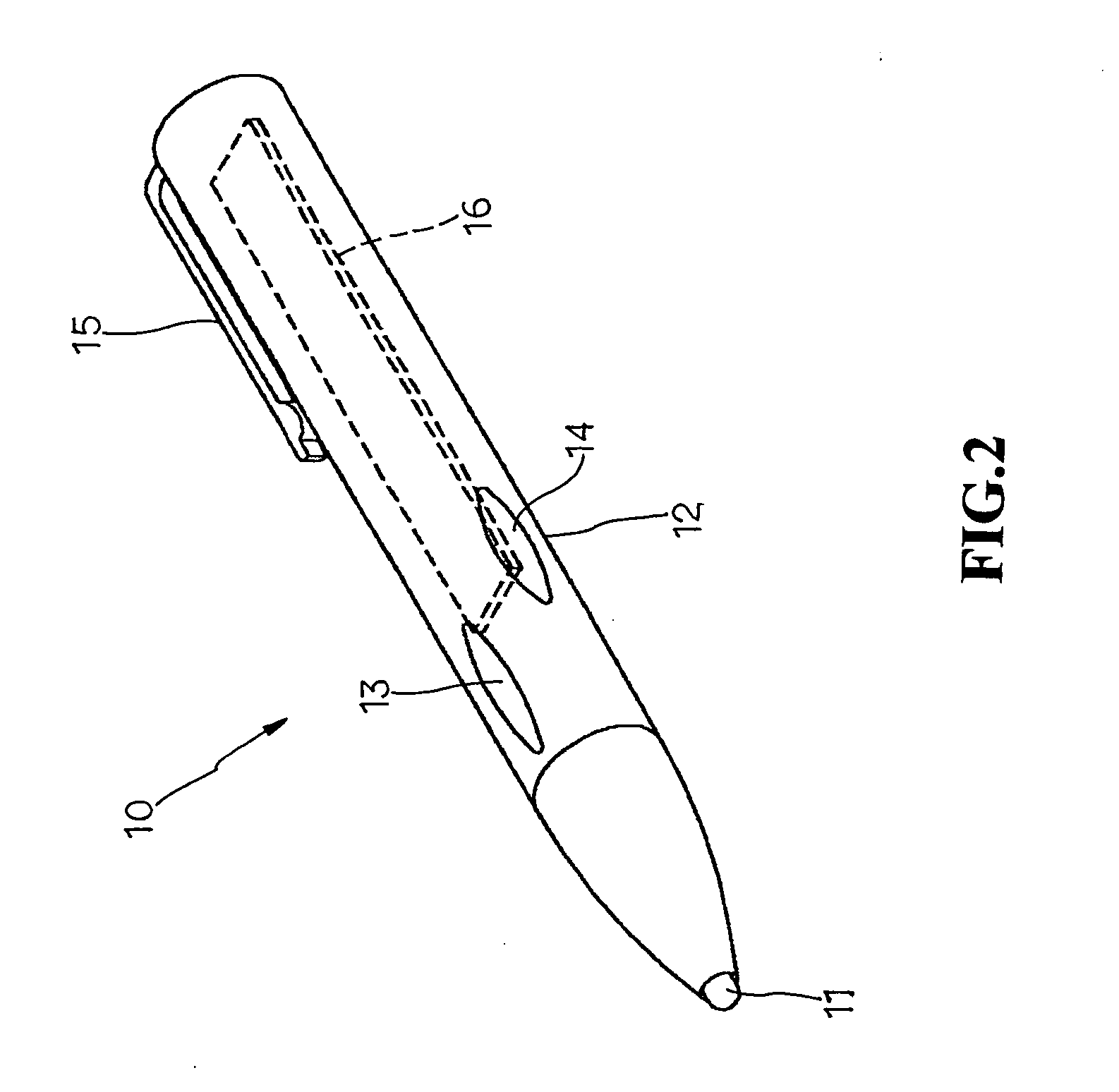 Control method for operating a computer cursor instinctively and the apparatus thereof