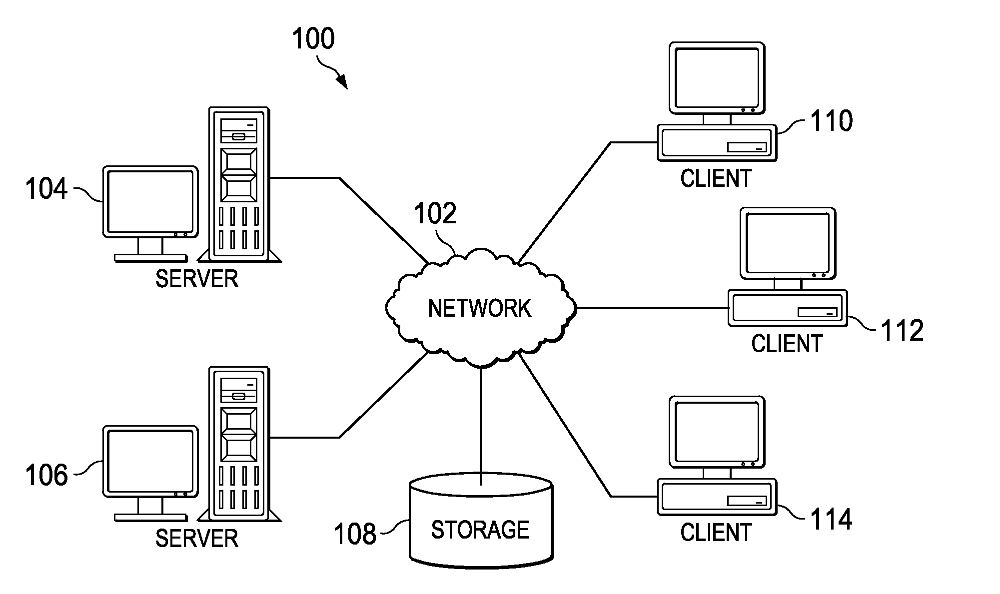 Context-based cloud security assurance system