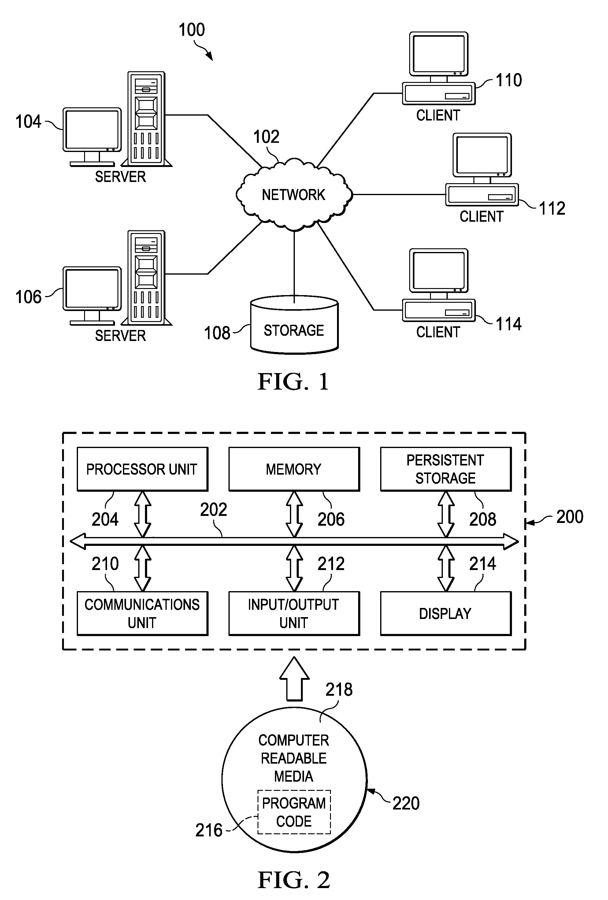 Context-based cloud security assurance system